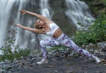 Emilya Washeleski: The Wellness Advocate Redefining Beauty and Empowerment Emilya Washeleski - The Wellness Advocate Behind Miss Multiverse International 2024